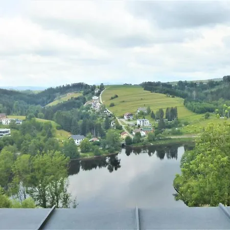 - Café - Konditorei Schröckmayr-kastner 4* Neufelden