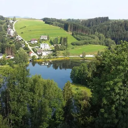 - Cafe - Konditorei Schroeckmayr-kastner Ξενοδοχείο