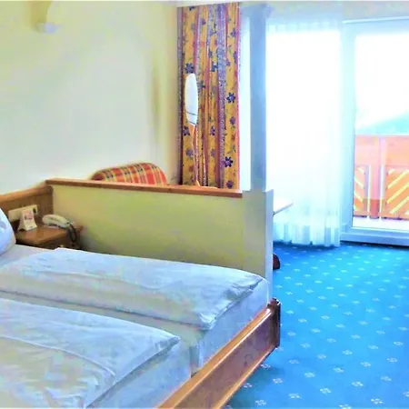- Café - Konditorei Schröckmayr-kastner Hotel 4*