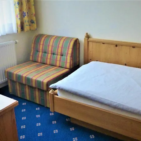 - Cafe - Konditorei Schroeckmayr-kastner Neufelden