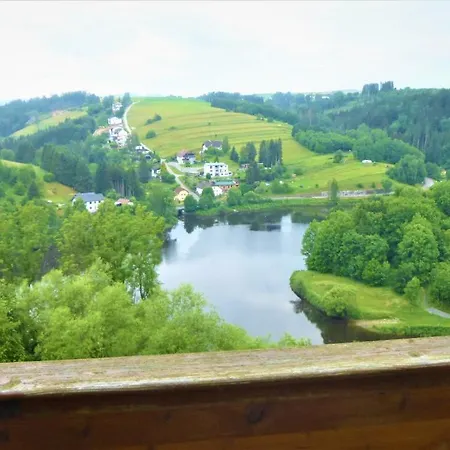 Hotel - Café - Konditorei Schröckmayr-kastner 4*