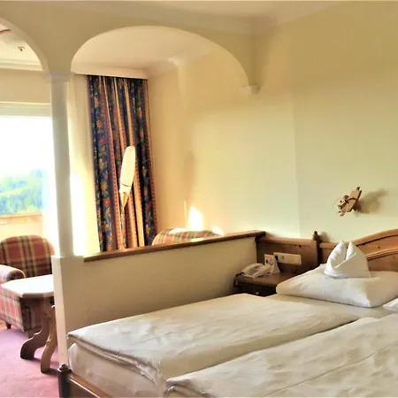 - Café - Konditorei Schröckmayr-kastner Hotel 4*