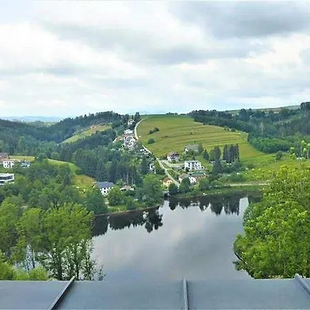 - Cafe - Konditorei Schroeckmayr-kastner ホテル Neufelden