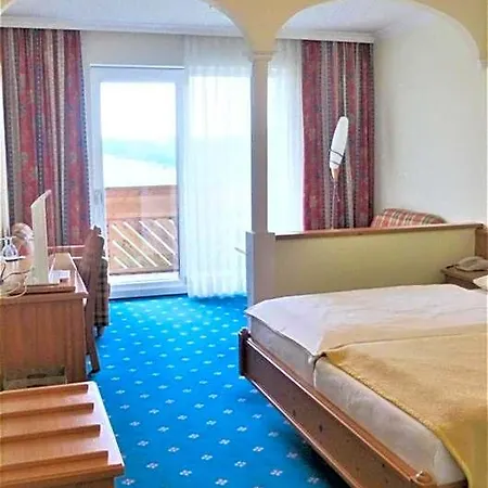 - Cafe - Konditorei Schroeckmayr-kastner 4* Neufelden