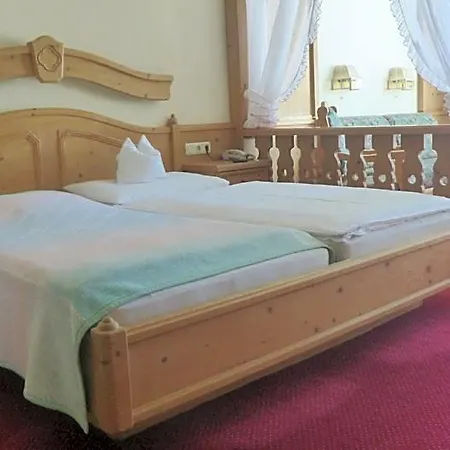 - Cafe - Konditorei Schroeckmayr-kastner Neufelden