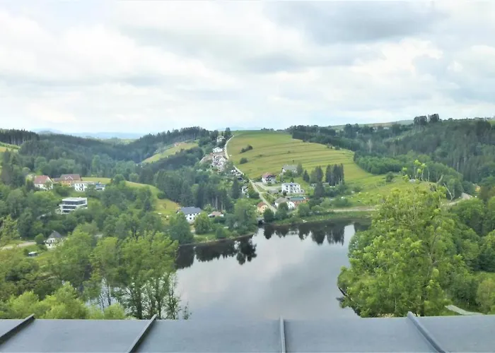 - Cafe - Konditorei Schroeckmayr-kastner 4* Neufelden