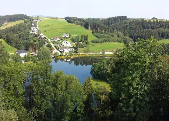 - Cafe - Konditorei Schroeckmayr-kastner Hotel