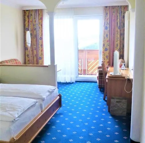 Hotel - Cafe - Konditorei Schroeckmayr-kastner