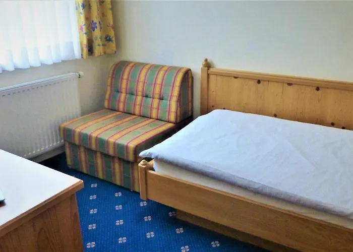 - Cafe - Konditorei Schroeckmayr-kastner Neufelden