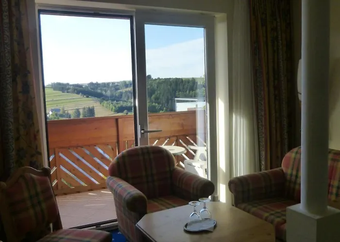 - Cafe - Konditorei Schroeckmayr-kastner 4*