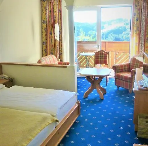 - Cafe - Konditorei Schroeckmayr-kastner