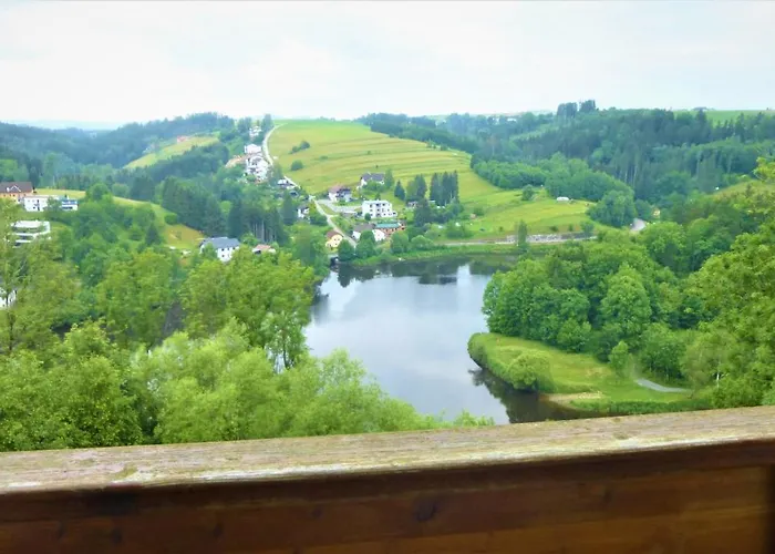 Hotel - Cafe - Konditorei Schroeckmayr-kastner 4*