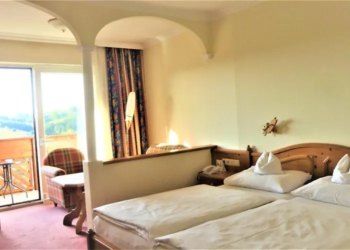 - Cafe - Konditorei Schroeckmayr-kastner Hotel 4*