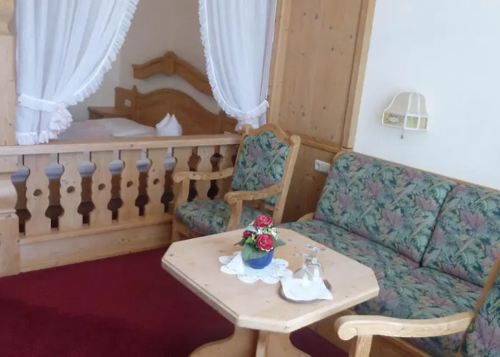 - Cafe - Konditorei Schroeckmayr-kastner Ξενοδοχείο Neufelden