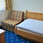 - Cafe - Konditorei Schroeckmayr-kastner Neufelden