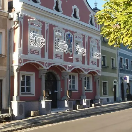 - Cafe - Konditorei Schroeckmayr-kastner Hotel Neufelden