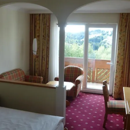 - Café - Konditorei Schröckmayr-kastner Hotel 4*