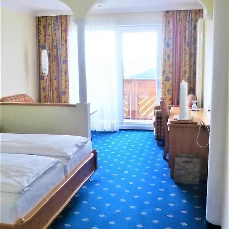 Hotel - Cafe - Konditorei Schroeckmayr-kastner