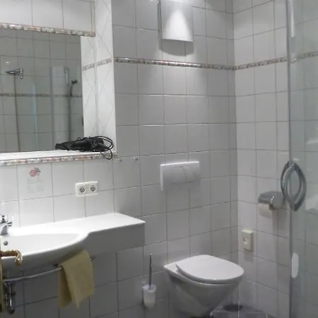 - Café - Konditorei Schröckmayr-kastner