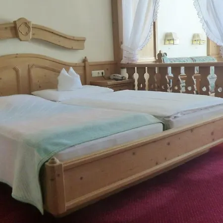 Hotel - Cafe - Konditorei Schroeckmayr-kastner