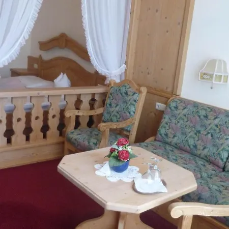 - Café - Konditorei Schröckmayr-kastner Hotel Neufelden