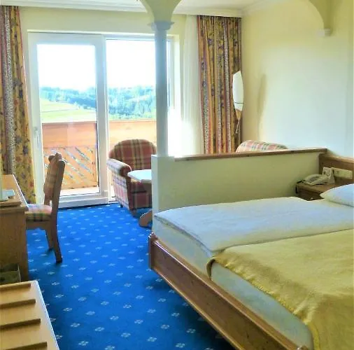 - Café - Konditorei Schröckmayr-kastner Neufelden