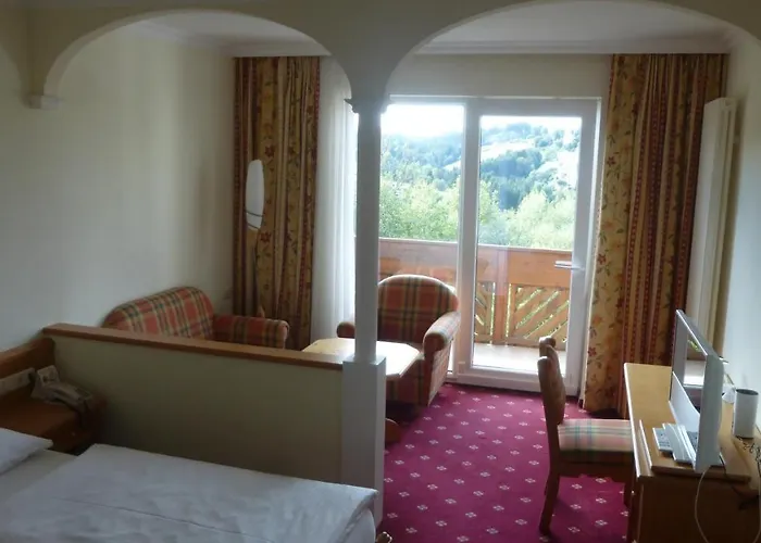 - Café - Konditorei Schröckmayr-kastner Hotel 4*