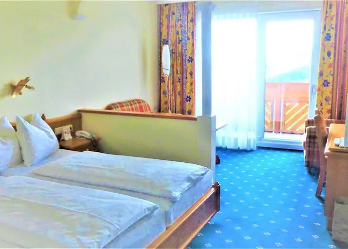 - Café - Konditorei Schröckmayr-kastner Hotel 4*