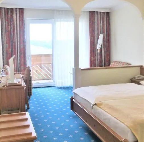 - Cafe - Konditorei Schroeckmayr-kastner